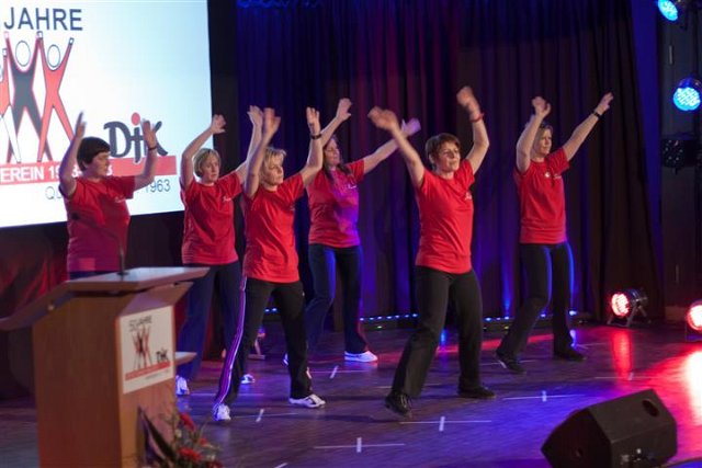 Gala 50 Jahre DJK Quettingen-33 (Small)